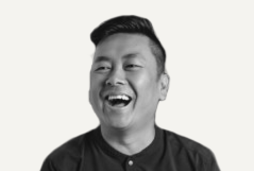 Anh Khoi Truong