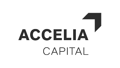 Accelia Capital