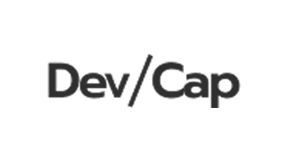 Dev/Cap