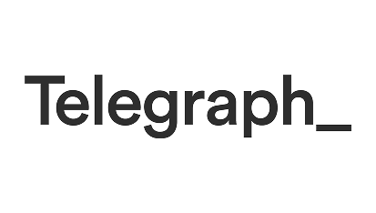 Telegraph Ventures