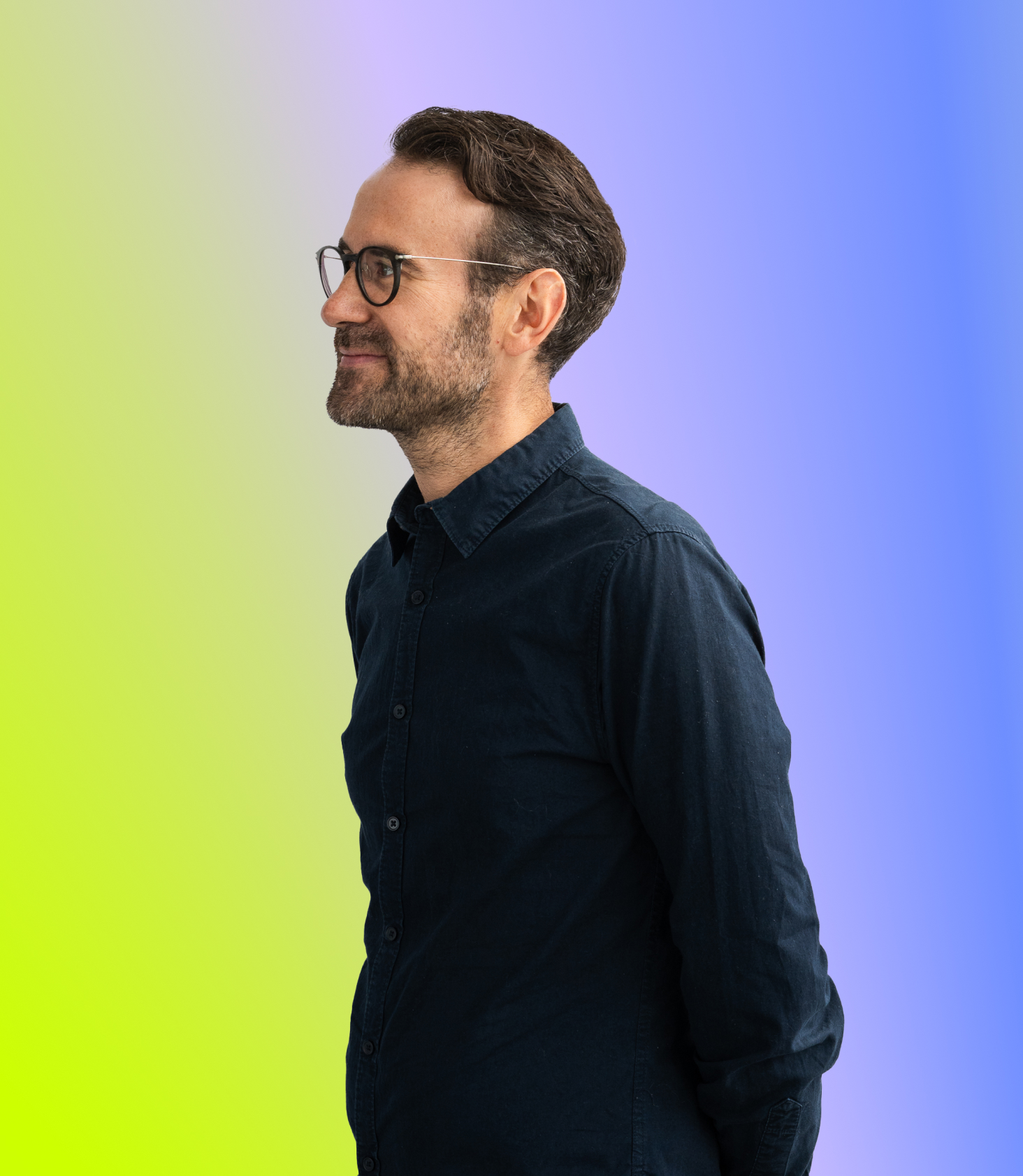 Victor Marquis