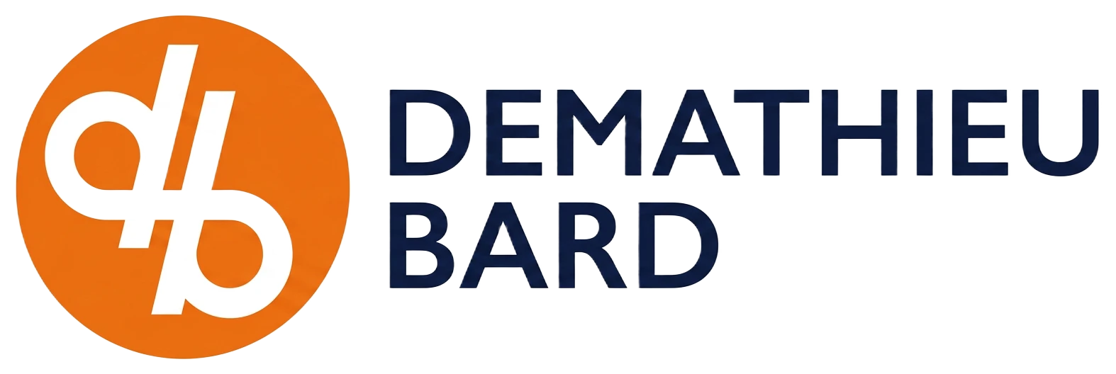 Construction Demathieu & Bard