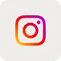Instagram logo