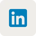 LinkedIn logo