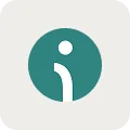 Omnisend logo