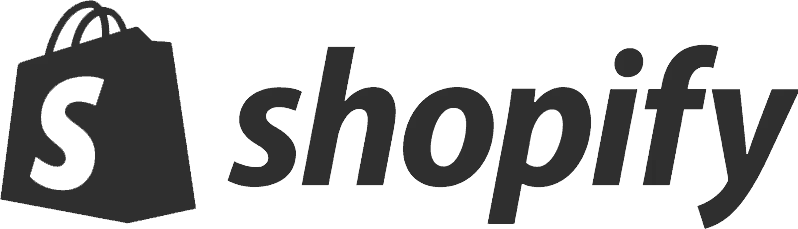 Shopify