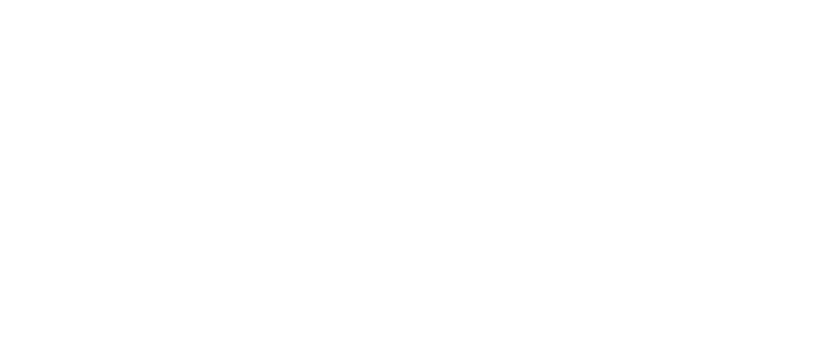American Precision Electronics